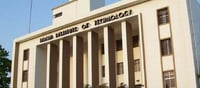 IITs aiming to reach record globally